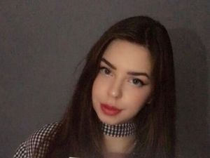 Gadis AS Jual Keperawanan Rp 39 M ke Pengusaha Abu Dhabi Gadis AS Jual Keperawanan Rp 39 M ke Pengusaha Abu Dhabi