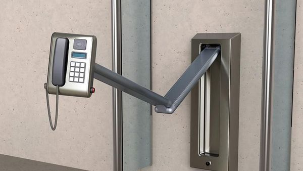 Ketika Penemuan Gokil Para Bocah Diwujudkan Jadi Nyata