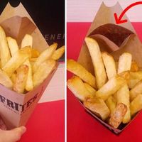 Inovasi Sederhana Tapi Brilian dan Gak Kepikiran