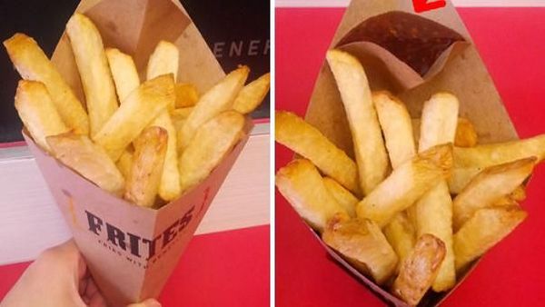 Inovasi Sederhana Tapi Brilian dan Gak Kepikiran