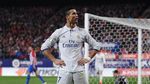 Melihat Kembali Tujuh El Derbi Madrileno Terakhir
