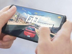 Benchmark OnePlus 6 Terungkap Libas Mi Mix 2S