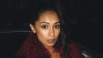 Deretan WAGs Bintang Derby London Utara
