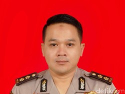 2 Penyidik First Travel Dapat Promosi Jadi Kapolres