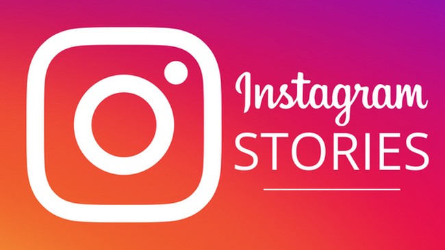 Catat! Upload Potongan Film di 'Instagram Stories' Bisa Dipenjara