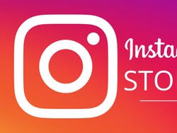 Catat! Upload Potongan Film di Instagram Stories Bisa Dipenjara