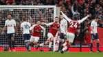 Deretan Tim yang Jago Bikin Gol Away di Premier League
