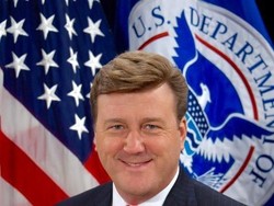 Pejabat AS Mundur karena Komentar Hinaan Bertahun-tahun Lalu