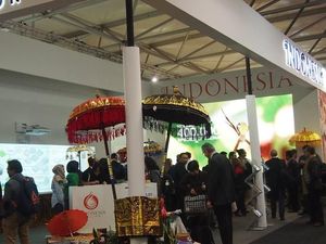 4 Hal Penting dari Konferensi Iklim PBB dan Komitmen Indonesia