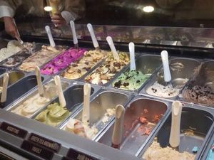 Ini yang Lagi Seru di Kota Kembang, Chinatown Bandung!