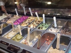 Ini yang Lagi Seru di Kota Kembang, Chinatown Bandung!