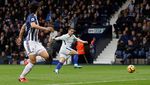 Tim Premier League Pekan Ini
