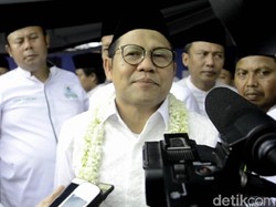 Harapan untuk NU Agar Terus Berperan Jaga Persatuan di Harlah ke-92