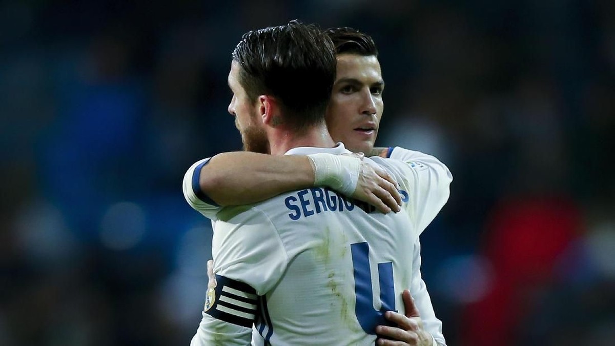 Foto: Gonzalo Arroyo Moreno/Getty Images