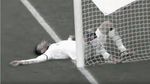 Mereka yang Pernah Tabrak Tiang (Gawang), Dari Diego Costa sampai Satria Tama