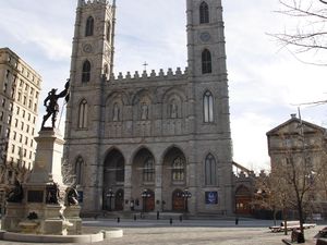 Foto: Lihat Lagi Indahnya Katedral Notre Dame Sebelum Kebakaran Foto: Lihat Lagi Indahnya Katedral Notre Dame Sebelum Kebakaran