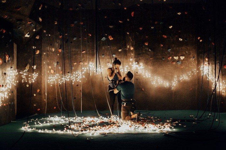 780 Koleksi Gambar Yang Romantis Banget Terbaik