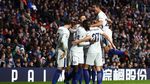 Deretan Tim yang Jago Bikin Gol Away di Premier League