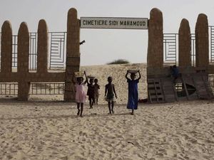 Tak Mau Kalah dengan Trump, Negara Ini Wajibkan Turis AS Bayar Visa Rp 160 Juta