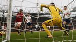 Tim Premier League Pekan Ini