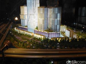 Kasus Jiwasraya Bisa Jadi Angin Segar ke Bisnis Properti? Kasus Jiwasraya Bisa Jadi Angin Segar ke Bisnis Properti?