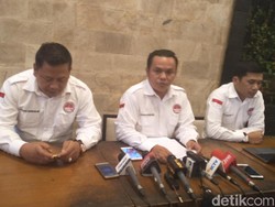 Aliansi Advokat Ini Bela Fredrich Yunadi yang Dilaporkan ke KPK