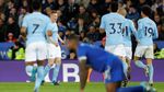Tim Premier League Pekan Ini