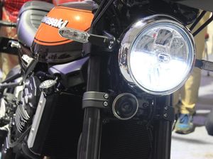 Kenalan Sama 3 Jagoan Baru Kawasaki Yuks!