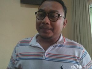 KPU diminta Tidak Jadikan Sipol Jadi Instrumen Utama Loloskan Parpol