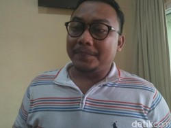 KPU diminta Tidak Jadikan Sipol Jadi Instrumen Utama Loloskan Parpol