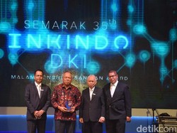 Catatan Menteri PU Soal Tenaga Konsultan Konstruksi RI