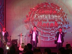 7 Lagu Batak Populer yang Bisa Dinyanyikan