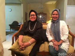 Cerita Sukses Putri Catering : Dari Mulut ke Mulut Hingga Kahiyang-Bobby
