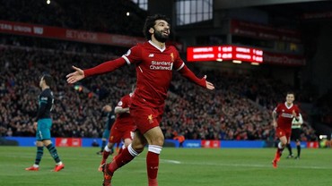 Fantasy Premier League Pekan ke-13: Rekomendasi Transfer