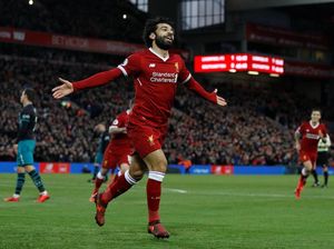 Fantasy Premier League Pekan ke-13: Rekomendasi Transfer