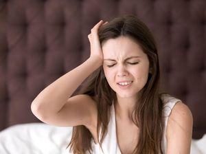 Penting, Ini Kebiasaan Saat Tidur yang Bikin Kamu Lelah di Pagi Hari