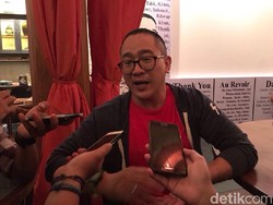 Begini Aturan OTT Asing di Malaysia dan Australia