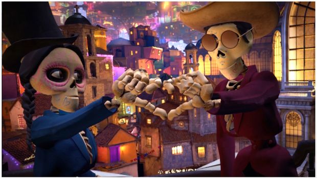 Coco