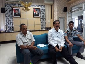 Benarkah Sekolah Pelayaran Mahal, Ini Penjelasannya