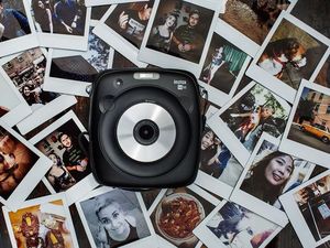 Banyak Bisnis Cetak Bangkrut, Fujifilm Malah Optimis Banyak Bisnis Cetak Bangkrut, Fujifilm Malah Optimis