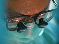 Ilmuwan Italia Klaim Cangkok Kepala akan Segera Terwujud