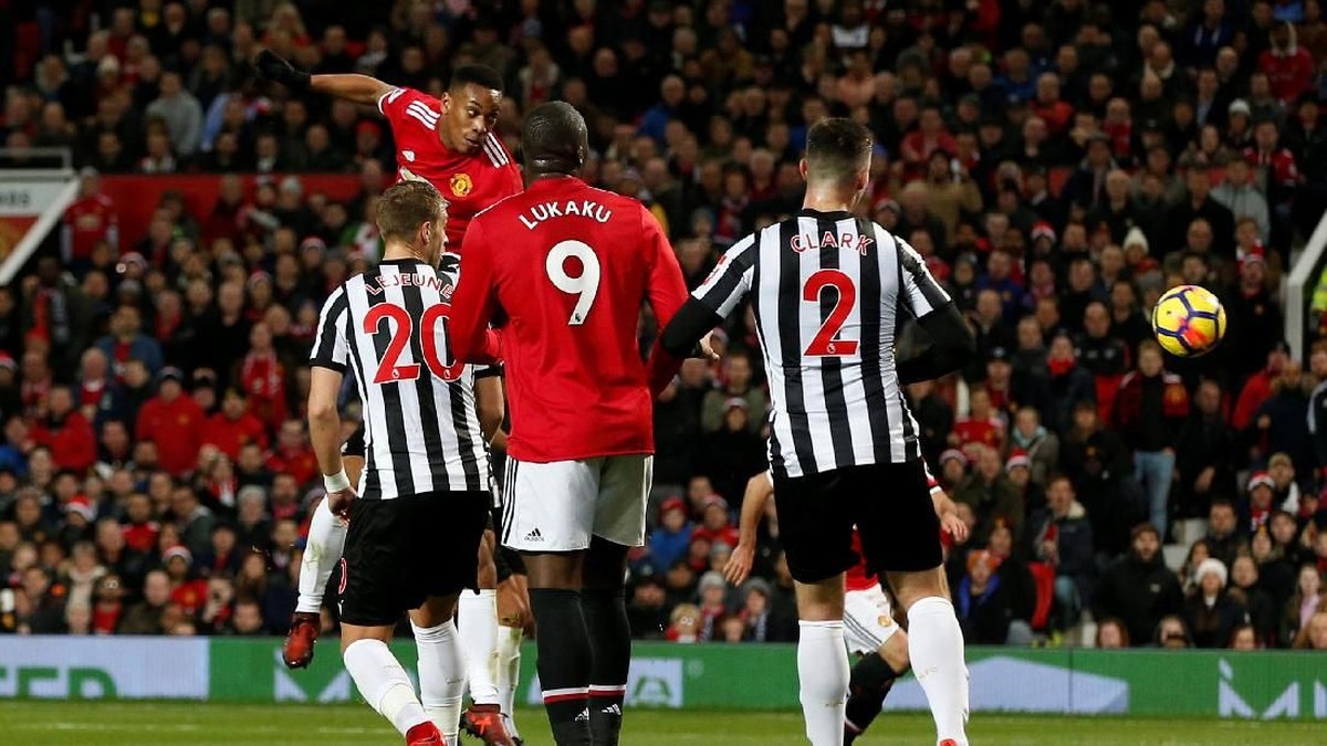 Foto: Andrew Yates/Reuters