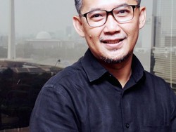 eMagic, Hero Solution untuk Konektivitas yang Efektif dan Efisien