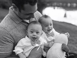 Tips Mudah Mendesain Kamar Anak Kembar Biar Betah