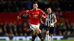 Tendangan Salto Pemain Nomor 10 yang Baru di MU