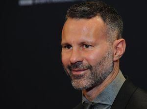 Giggs Didukung untuk Jadi Pelatih Wales