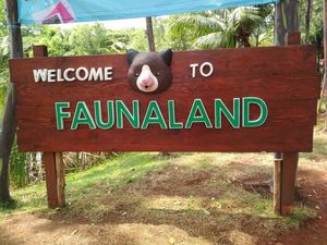 3 Rahasia Ancol yang Perlu Kamu Tahu