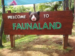 3 Rahasia Ancol yang Perlu Kamu Tahu