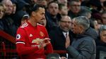 Tendangan Salto Pemain Nomor 10 yang Baru di MU