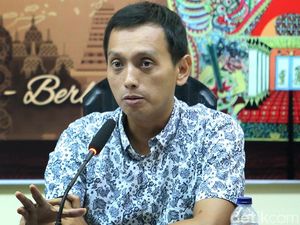 Koalisi Masyarakat Sipil Kritik Ide Luhut: TNI di Kementerian Ancaman Demokrasi Koalisi Masyarakat Sipil Kritik Ide Luhut: TNI di Kementerian Ancaman Demokrasi